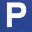 parkplatzbeschilderung.de