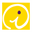 insightfulone.com