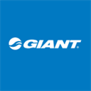 giant-toulon.fr