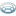 gruzoved.com