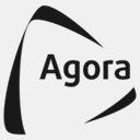 agora-floris.com