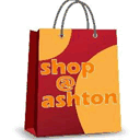 shopinashton.com