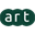 artplus.com.br