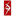daskling.net