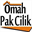 omahpakcilik.com
