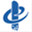 jxcsoft.com