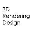 3drenderingdesign.com