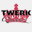 twerkqueenz.com