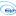recyval.com
