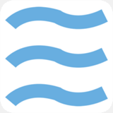 niederhauser-schreinerei.ch