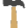 diyelite.com
