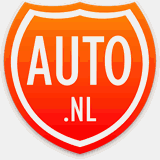 autohaafkes.nl