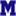 mmsmath.com
