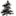 treeadvice.info