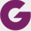 widgets.justgiving.com