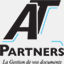 atpartners.fr