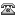 schmoozecom.net