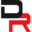 depaolisrent.com