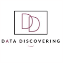 datadiscovering.ru