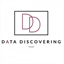 datadiscovering.ru