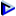 tecnocomp.eu