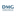 dmxweb.com