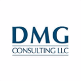 dmxweb.com