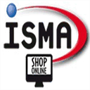 cdt-isma.com