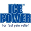 icepower.nl