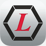 linaboucher.com