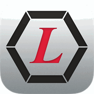 linaboucher.com