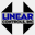 linearcontrols.net
