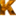 thekingsley.co.uk