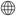 ng-broadcast.biz