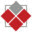 icompliancegroup.com