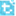 teknigence.com