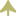 konsulting.us