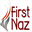 myfirstnaz.org