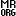 mrodrigues.org