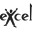 excelcommons.com