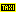 taxi-friedrich.de