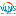 vlns.net