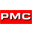 pmc-bs.at