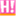 hoo-ja.com