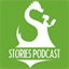 storiespodcast.com