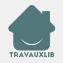 travauxlib.com