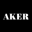 blog.aker.com.tr