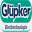 gluepker-blechtechnologie.de