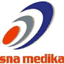 snamedika.com