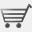 kutus.com